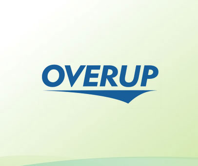 OVERUP