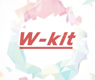 W-KIT