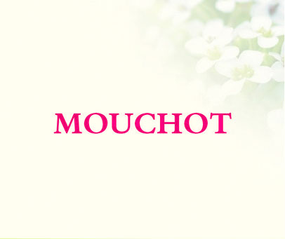 MOUCHOT