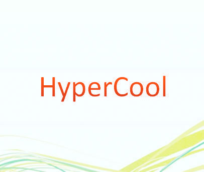 HYPERCOOL