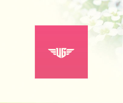 UG