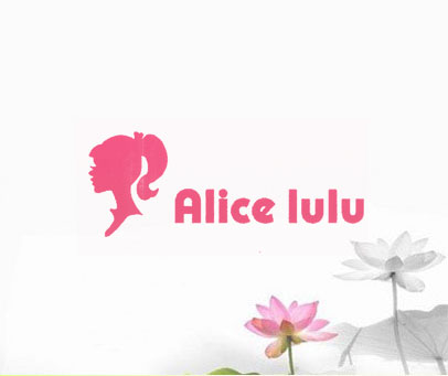 ALICE LULU