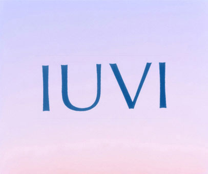 IUVI