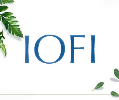 IOFI
