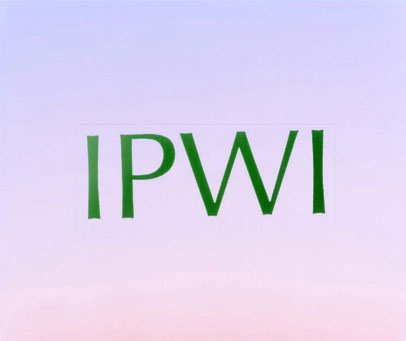IPWI