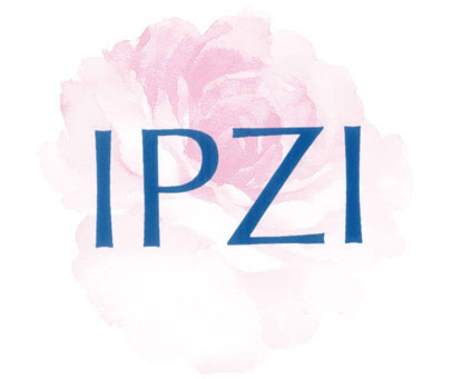IPZI