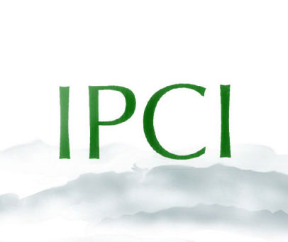 IPCI