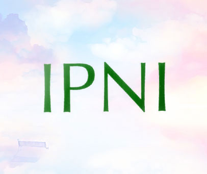IPNI