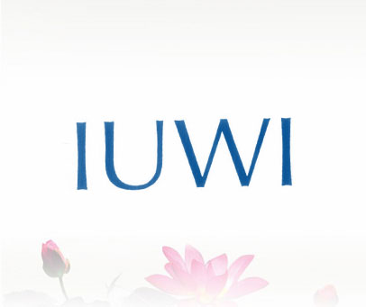 IUWI