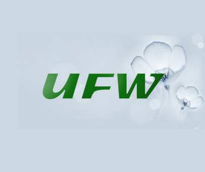 UFW