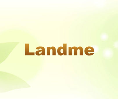LANDME