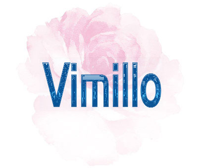 VIMILLO