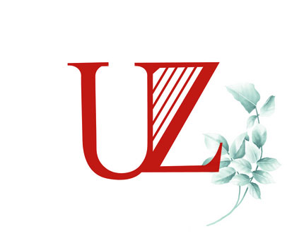 UZ