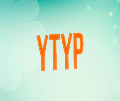 YTYP
