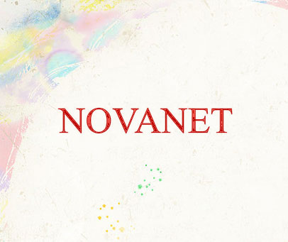 NOVANET