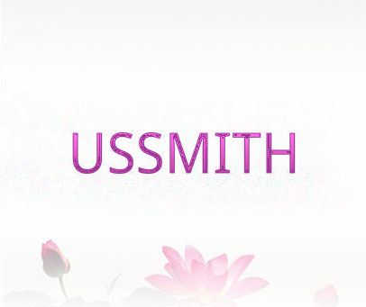 USSMITH