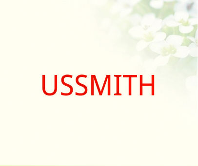 USSMITH