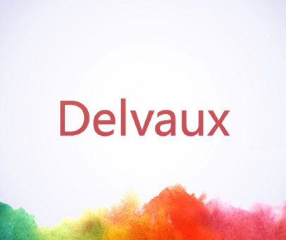 DELVAUX