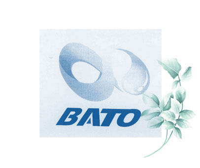 BATO