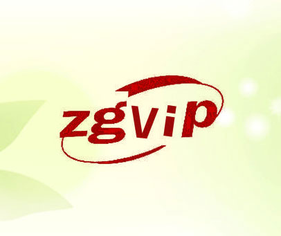 ZGVIP