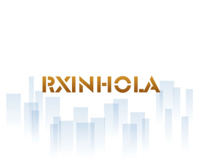 RXINHOLA