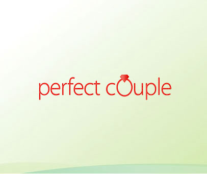 PERFECT COUPLE