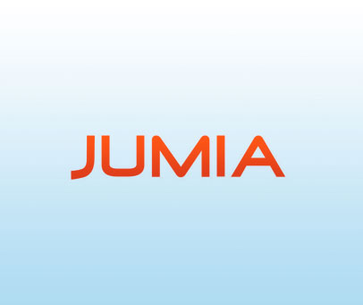 JUMIA