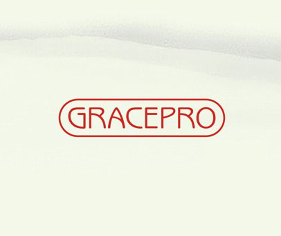 GRACEPRO