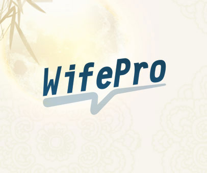 WIFEPRO