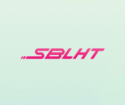 SBLHT