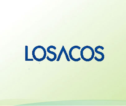 LOSACOS