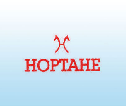 HOPTAHE