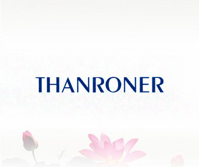 THANRONER