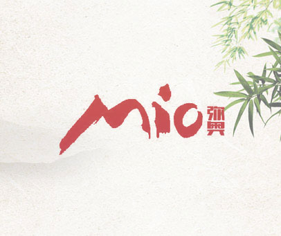 弥奥 MIO