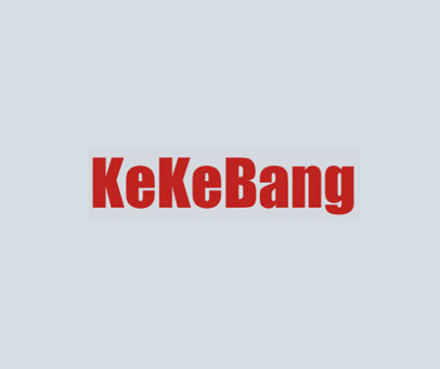 KEKEBANG