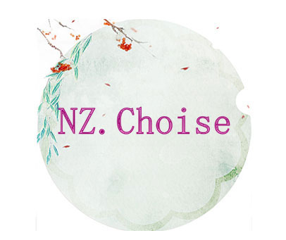 NZ.CHOICE