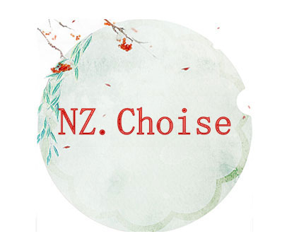 NZ.CHOICE