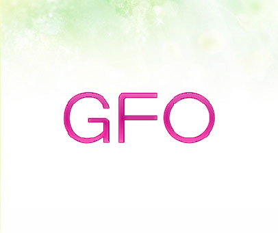 GFO
