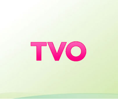 TVO