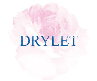DRYLET