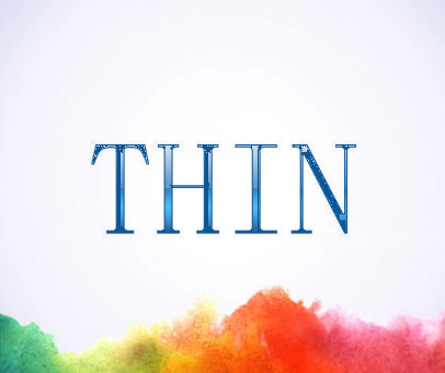 THIN