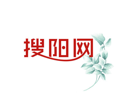 搜阳网