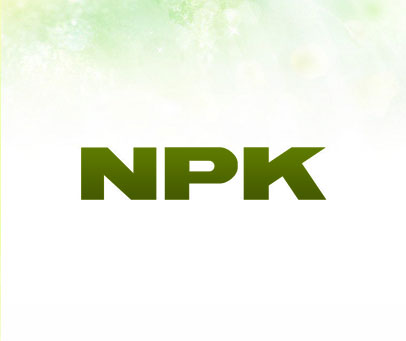NPK