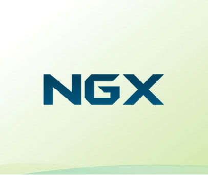 NGX