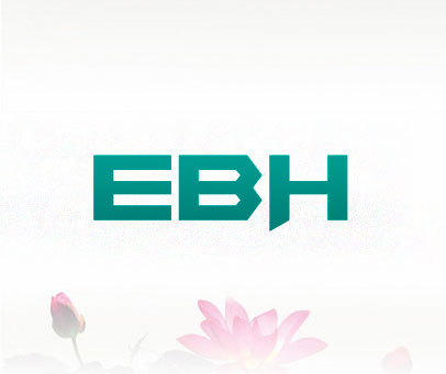 EBH