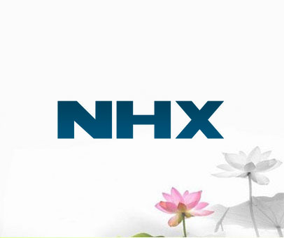 NHX