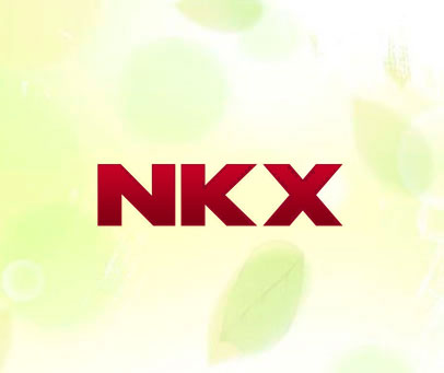 NKX