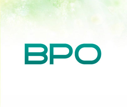 BPO