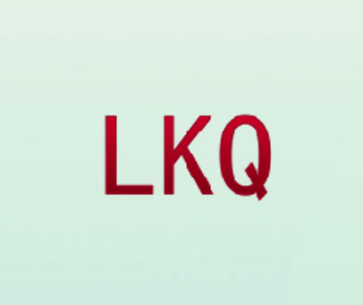 LKQ