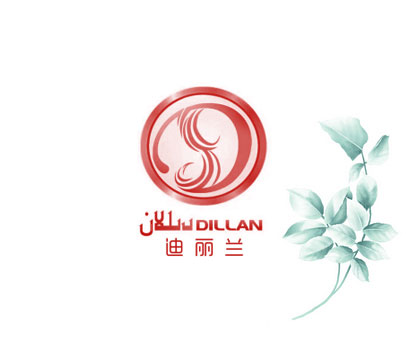 迪丽兰 DILLAN